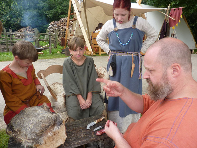 Cees Heijdel - fotoboek-archief/25_sibbe muninn 2012.jpg